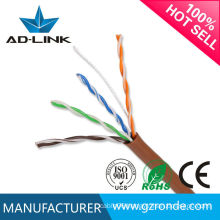 iso iec 11801 utp cat5e network cable